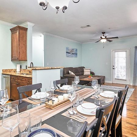 Florida Dream Vacation All New With Amenities Lutz Kültér fotó