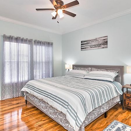 Florida Dream Vacation All New With Amenities Lutz Kültér fotó