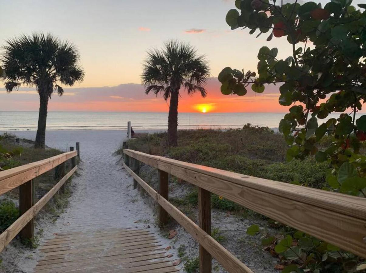Florida Dream Vacation All New With Amenities Lutz Kültér fotó