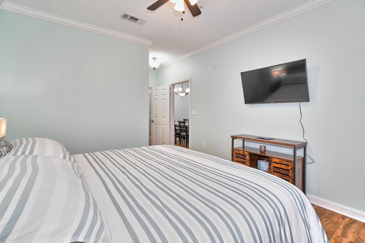 Florida Dream Vacation All New With Amenities Lutz Kültér fotó