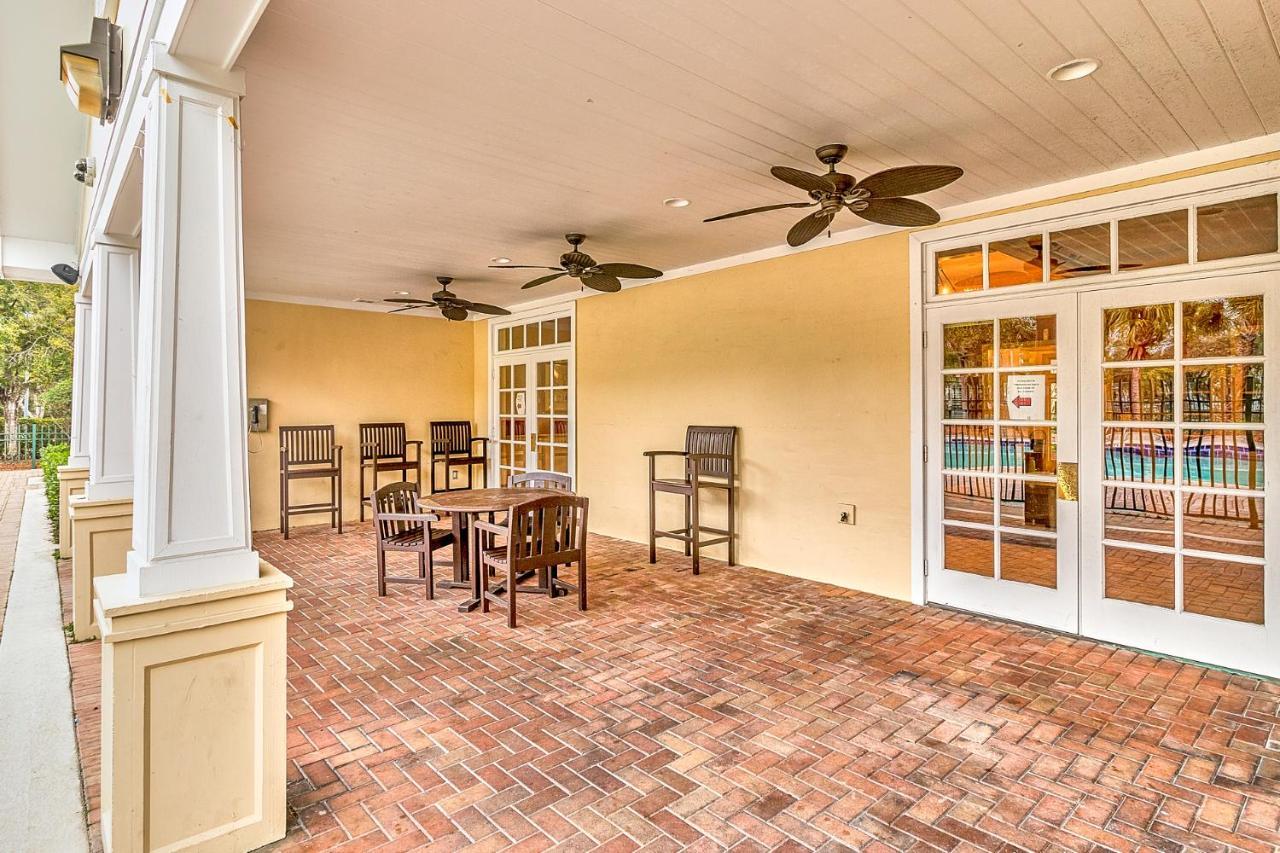 Florida Dream Vacation All New With Amenities Lutz Kültér fotó