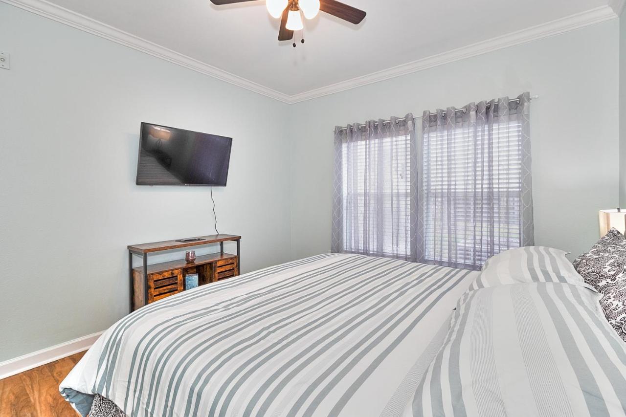 Florida Dream Vacation All New With Amenities Lutz Kültér fotó