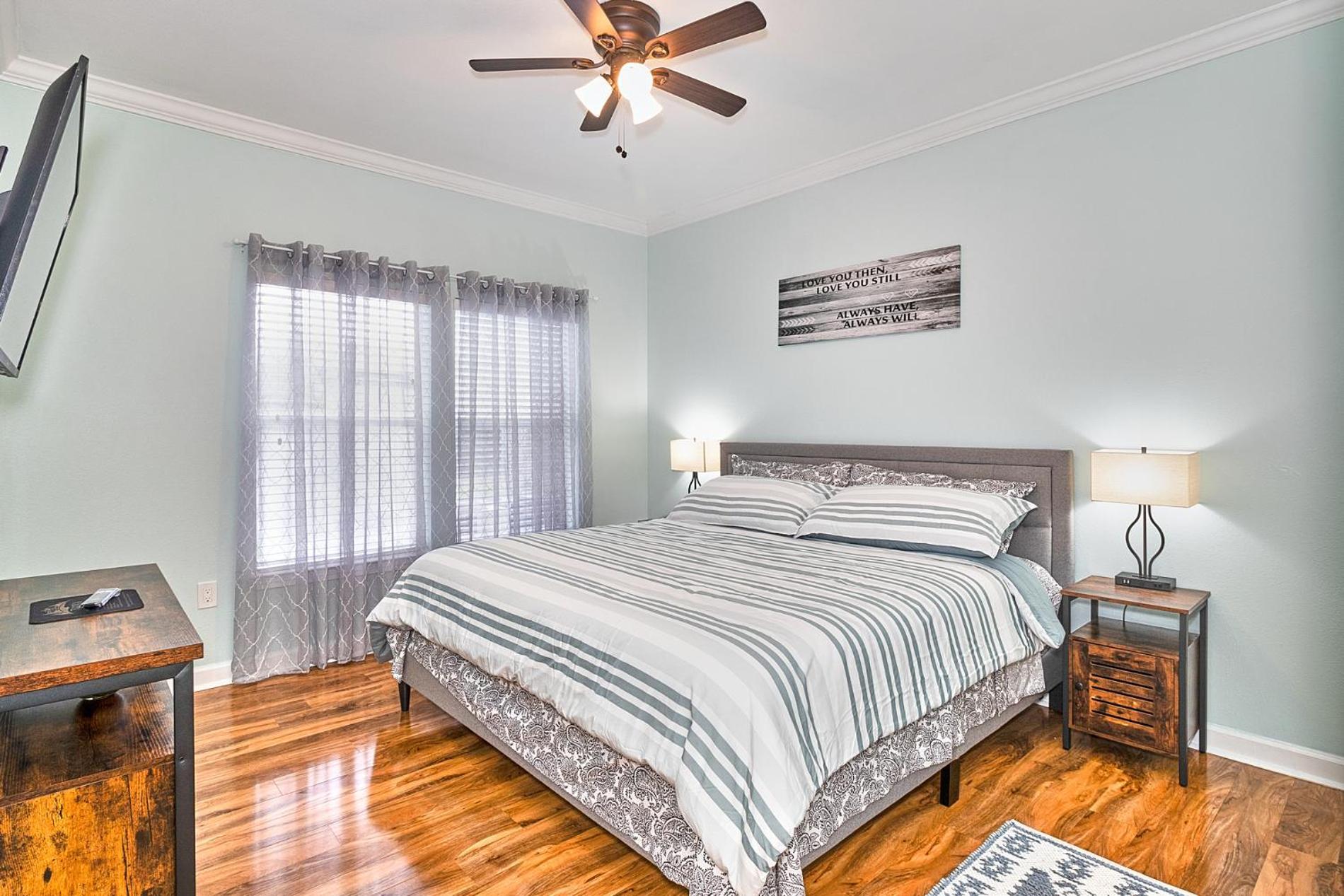 Florida Dream Vacation All New With Amenities Lutz Kültér fotó