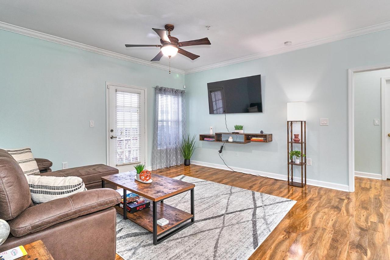 Florida Dream Vacation All New With Amenities Lutz Kültér fotó